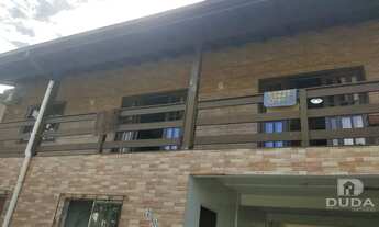 Imagem 5: Casa com Kitnets