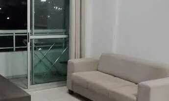 Imagem 5: Paul Cezanne, Mobiliado, aluguel 1 quarto - 47 m2 - Mobiliado - Vieiralves