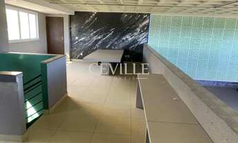 Imagem 6: Sala Vale do sol