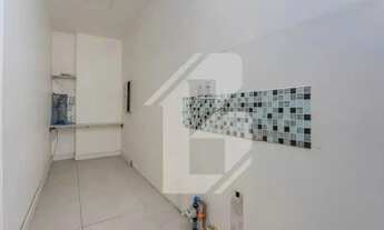 Imagem 2: Loja para locação no bairro PRAIA DE BELAS em PORTO ALEGRE RS