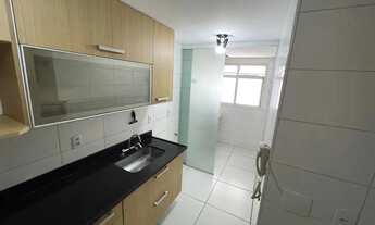 Imagem 6: Apartamento para venda com 88 metros quadrados com 2 quartos em Icaraí - Niterói - Rio de