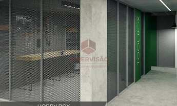 Imagem 6: Apartamento à venda em Jurerê Internacional, Florianópolis/SC