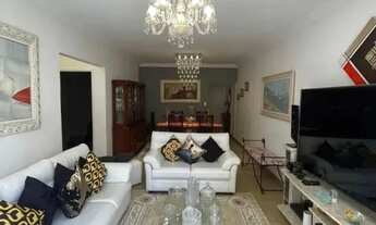 Imagem 2: APARTAMENTO - ACLIMAÇÃO - SP