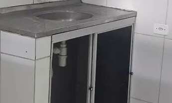 Imagem 4: Aluga-se excelente casa em jardim maraquape