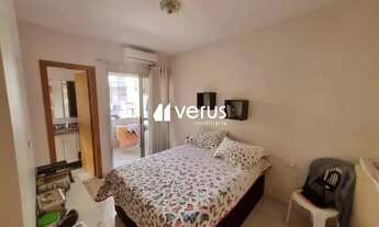 Imagem 4: Apartamento à venda, 3 quartos, 1 suíte, 1 vaga, Saraiva - Uberlândia/MG