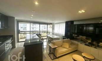 Imagem 7: Apartamento à venda Rua Marechal Hermes, Estreito - Florianópolis