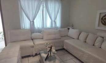 Imagem: Sobrado com 2 dormitórios para alugar