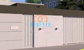 Imagem 2: CÓD: 4027. Casa para Venda no bairro Rincão, localizado na cidade de Mossoró / RN