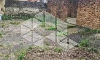 Imagem 4: Casa 3 dormitórios com amplo pátio no Intercap em Porto Alegre