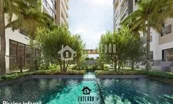 Imagem 3: 03 suites no Emirates Parque Flamboyant