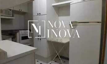 Imagem 7: Apartamento - Padrão / Residencial / Copacabana