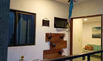 Imagem 3: Casa em Gravatá