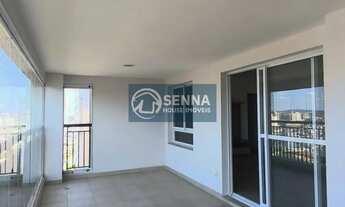 Imagem 6: Apartamento - Alta Vista - Locação Andar Alto Vista sol da Manha