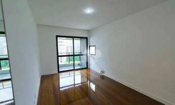 Imagem 7: Apartamento com 4 dormitórios à venda, 319 m² por R$ 10.900.000,00 - Lagoa - Rio de Janeir