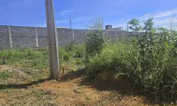 Imagem 3: Imóvel para venda com 390 metros quadrados em Taguatinga - Brasília - DF