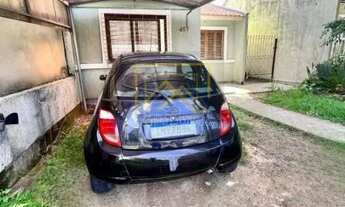 Imagem 2: Casa à venda no bairro Morada do Bosque - Cachoeirinha/RS