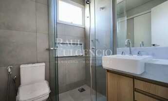 Imagem 7: Apartamentos no Ed. Villa Motese em Londrina