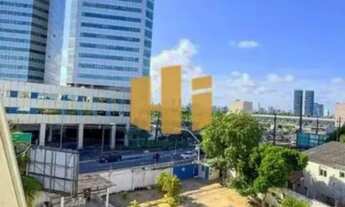 Imagem 3: Vendo apartamento ao lado do Shopping RioMar