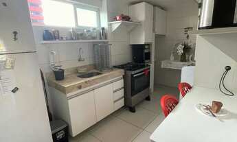 Imagem 5: Apartamento a venda em Intermares!!