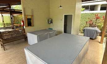 Imagem 4: EXCELENTE apto 172 mts, 04 suítes/03 vagas- Monteiro/ Apipucos