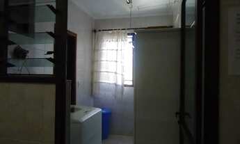 Imagem 5: Apartamento em Republica - Ribeirão Preto