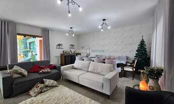 Imagem 3: Asa Exclusiva com 310m² à Venda no Vale do Luar