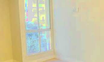 Imagem 4: Reformado no melhor do Bueno! Entre Arena e T-25