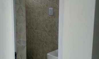 Imagem 7: Ponto Comercial no Centro de Lauro de Freitas