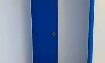 Imagem 5: KitNet No Jardim Tijuca, 3Pçs Com WIFI