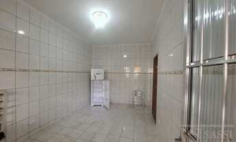 Imagem 5: Sobrado em JARDIM PALMEIRAS