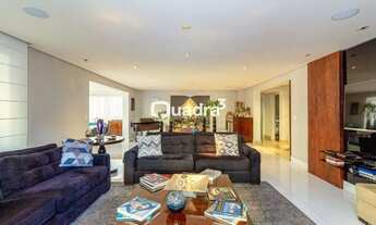 Imagem: Apartamento com 4 dormitórios à venda