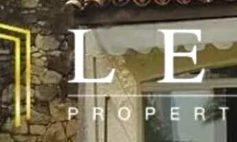 Imagem 2: Al. Dinamarca - condomínio Alphaville