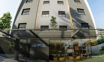 Imagem 3: Locação Apartamento CANOAS RS Brasil