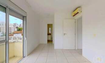 Imagem 11: Conforto e praticidade em excelente localização no Itacorubi