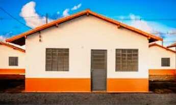 Imagem: Vendo ou Alugo 2 Casas Bem Localizadas