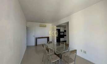 Imagem 4: Residencial Apartamento - Aluguel - de Área Total - de Área Privativa - 3.500,00 - Campin