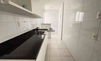 Imagem: Apartamento à venda com 2 quartos em Guarapari