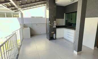 Imagem 6: VENDO CASA NO CONDOMÍNIO VALE DOS PÁSSAROS