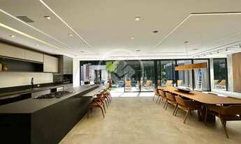 Imagem 7: Módulo 12 - 6 suítes codigo: 93085