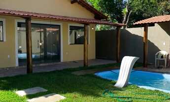 Imagem: Casa em marcilio viana