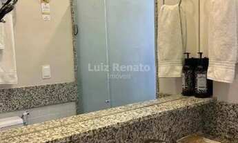 Imagem 5: Apartamento à venda no bairro Savassi