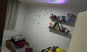 Imagem 4: Apartamento para Venda em Belo Horizonte, Copacabana, 2 dormitórios, 1 banheiro, 1 vaga