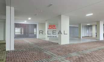 Imagem 5: Sala à venda, 32 m² - Prime Square - Bauru/SP