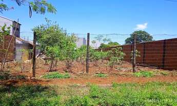 Imagem 2: Vende-se Lote Urbano Prox Prefeitura Cascavel 444 mts