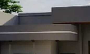 Imagem: SUA CHÁCARA NOVA POR VALOR IMPERDÍVEL