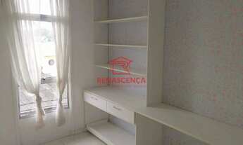 Imagem 5: Apartamento de 2 Quartos em Realengo