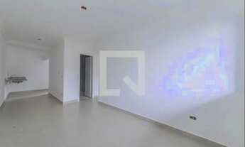 Imagem 3: Apartamento à Venda - Jabaquara, 2 Quartos, 47 m2