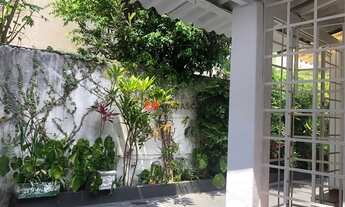 Imagem 7: Salão para Locação Centro, Santo André - SP