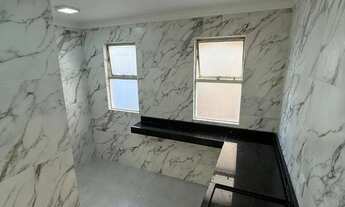 Imagem 6: Apartamento com 2 quartos no Setor Aeroporto