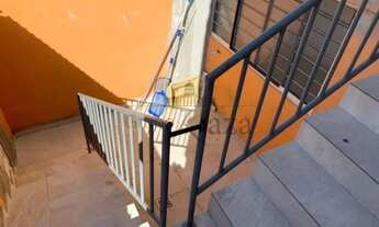 Imagem 7: Casa - Jardim Imperial - 2 Dormitório - Com piscina 256m²